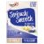 Yoplait Seriously Smooth Yoghurt 12pk Vanilla & Blueberry 12 X 100g