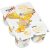 Yoplait Yoghurt 6pk Citrus Delight