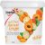 Yoplait Yoghurt Tub Apricot & Feijoa