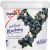 Yoplait Yoghurt Tub Blueberry