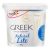 Yoplait Yoghurt Tub Greek Lite Natural