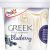 Yoplait Yoghurt Tub Greek Style Blueberry