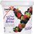 Yoplait Yoghurt Tub Mixed Berries