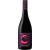 Young & Co Mclaren Vale Shiraz