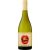 Young & Co Pinot Grigio Hawkes Bay