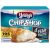 Youngs Fish Fillets Chip Shop 400g