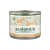 Zealandia Goat Pâté Wet Dog Food 170g