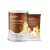 Zeapure VitaScoop™  Kids Multivitamin Immunity Support – Milk Chocolate 375g
