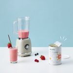 Zeapure VitaScoop™ Family Multivitamin Immunity Support – Pure Vanilla 375g