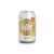 Zeffer Alcoholic Ginger Beer
