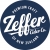 Zeffer Cider