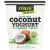 Zenzo Coconut Yoghurt Plain