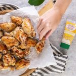 Gourmet Garden Zesty Lemon 80g