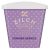 Zilch Ice Cream Summer Berries Reduced Fat