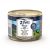 Ziwi Beef Wet Cat Food Cans