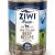 Ziwi Beef Wet Dog Food Cans