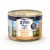 Ziwi Chicken Wet Cat Food Cans