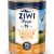 Ziwi Chicken Wet Dog Food Cans