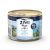 Ziwi Hoki Wet Cat Food Cans