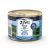 Ziwi Lamb Wet Cat Food Cans