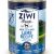 Ziwi Lamb Wet Dog Food Cans