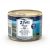 Ziwi Mackerel Wet Cat Food Cans