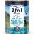 Ziwi Mackerel & Lamb Wet Dog Food Cans
