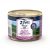 Ziwi Rabbit & Lamb Wet Cat Food Cans