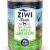 Ziwi Tripe & Lamb Wet Dog Food Cans