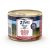 Ziwi Venison Wet Cat Food Cans