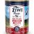 Ziwi Venison Wet Dog Food Cans