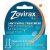 Zovirax Cold Sore Remedy Pump