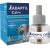 Adaptil Calm Diffuser Refill For Dogs