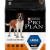 Pro Plan Adult Large Breed Chicken Dry Dog Food