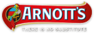 Arnott's