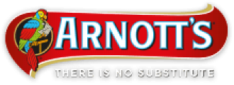Arnott's