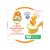 Baby Bellies Organic Baby Food Goodie Bowl Apple, Apricot & Millet