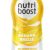 NUTRIBOOST™ Banana Breeze 500ml