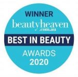 Essano Collagen Boost Serum