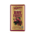 Whittaker’s Berry Forest Chocolate Block 250g