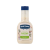 Best Foods Caesar Dressing