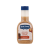 Best Foods Roasted Seasame Dressing