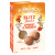 Edmonds Blitz Balls – Apricot & Coconut