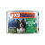 K9 Natural Lamb Feast Wet Dog Food