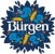 Burgen