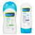 Cetaphil – Baby Daily Lotion and Baby Wash & Shampoo