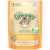 Greenies Feline Oven Roasted Chicken Dental Cat Treats