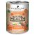 Ivory Coat Chicken Stew with Coconut Dog Food
