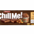 Arnott’s Tim Tam Chill Me – Honeycomb