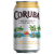 Coruba Gold Rum – Mango, Passionfruit & Soda